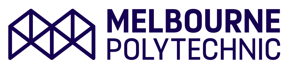 Melb Poly