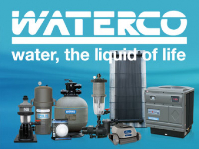 waterco