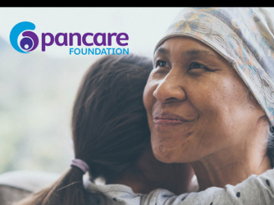 Pancare Foundation